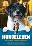 Hundeleben-Das-759-DVD-D