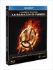 Hunger-Games-La-ragazza-di-fuoco-3615-Blu-ray-I