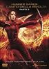 Hunger-Games-il-canto-della-rivolta-parte-2-4004-DVD-I
