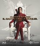 Hunger-Games-il-canto-della-rivolta-parte-2-4005-Blu-ray-I