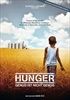 Hunger-genug-ist-nicht-genug-320-DVD-D