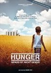 Hunger-genug-ist-nicht-genug-320-DVD-D