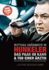 Hunkeler-Double-Feature-2160-DVD-D