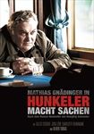 Hunkeler-macht-Sachen-1254-DVD-D