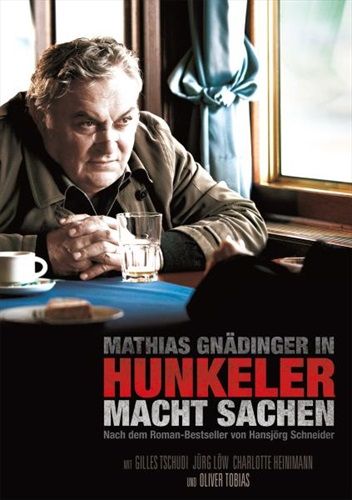 Jetzt bestellen!