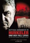 Hunkeler-und-der-Fall-Livius-1079-DVD-D