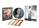 Hunky-Dory-2015-Remaster-17-Vinyl