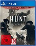 Hunt-Showdown-Limited-Bounty-Hunter-Edition-PS4-D