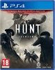 Hunt-Showdown-Limited-Bounty-Hunter-Edition-PS4-F