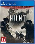 Hunt-Showdown-Limited-Bounty-Hunter-Edition-PS4-I