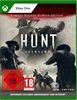Hunt-Showdown-Limited-Bounty-Hunter-Edition-XboxOne-D