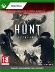 Hunt-Showdown-Limited-Bounty-Hunter-Edition-XboxOne-F