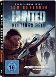 Hunted-Blutiges-Geld-4744-DVD-D