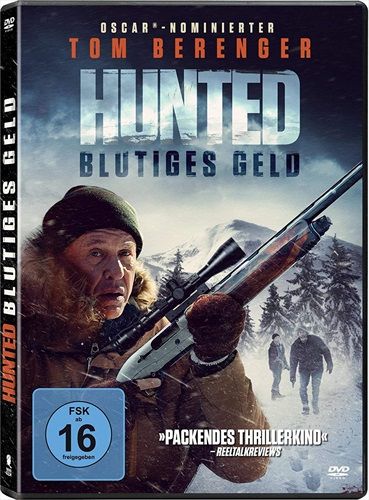 Jetzt bestellen!