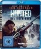 Hunted-Blutiges-Geld-BR-4745-Blu-ray-D