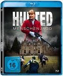 Hunted-Menschenjagd-Blu-ray-D