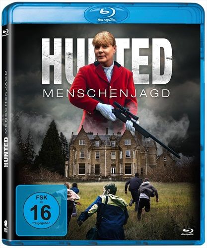 Jetzt bestellen!