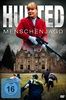 Hunted-Menschenjagd-DVD-D