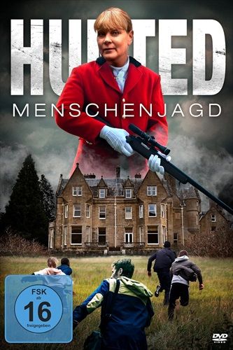 Jetzt bestellen!
