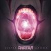 Hunter-Gatherer-43-CD