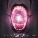 Hunter-Gatherer-43-CD