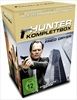 Hunter-Gnadenlose-Jagd-192-DVD-D