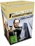 Hunter-Gnadenlose-Jagd-192-DVD-D