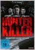 Hunter-Killer-5852-DVD-D