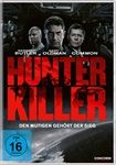 Hunter-Killer-5852-DVD-D