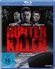 Hunter-Killer-BR-5758-Blu-ray-D