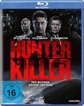 Hunter-Killer-BR-5758-Blu-ray-D