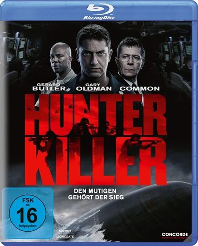 Jetzt bestellen!