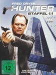 Hunter-Staffel-11-167-DVD-D