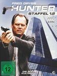 Hunter-Staffel-12-168-DVD-D