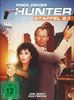 Hunter-Staffel-21-171-DVD-D
