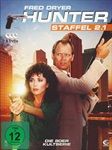 Hunter-Staffel-21-171-DVD-D