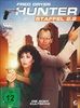 Hunter-Staffel-22-172-DVD-D