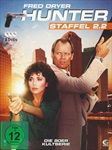 Hunter-Staffel-22-172-DVD-D