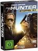 Hunter-Staffel-31-173-DVD-D