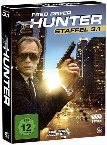 Jetzt bestellen!