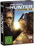 Hunter-Staffel-32-174-DVD-D