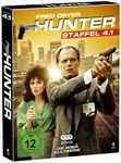 Hunter-Staffel-41-180-DVD-D