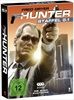 Hunter-Staffel-51-182-DVD-D