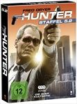Hunter-Staffel-52-183-DVD-D