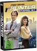 Hunter-Staffel-61-184-DVD-D