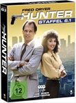 Hunter-Staffel-61-184-DVD-D