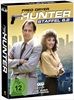 Hunter-Staffel-62-185-DVD-D