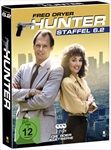 Hunter-Staffel-62-185-DVD-D