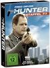 Hunter-Staffel-71-190-DVD-D