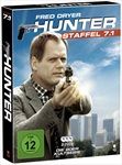 Hunter-Staffel-71-190-DVD-D